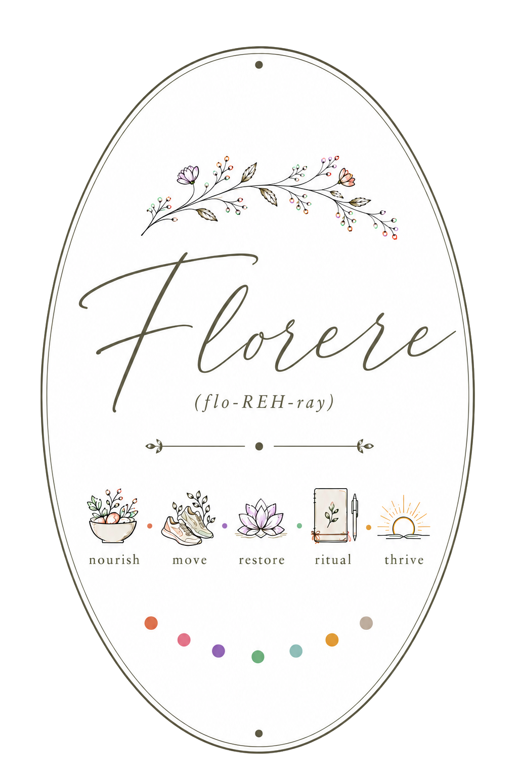 Florere